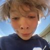 austinsigda